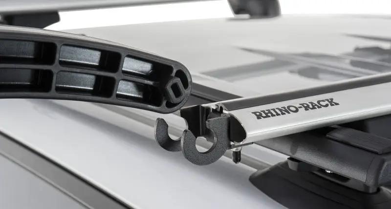 Rhino-Rack RHR Kayak Accessories by Rhino-Rack