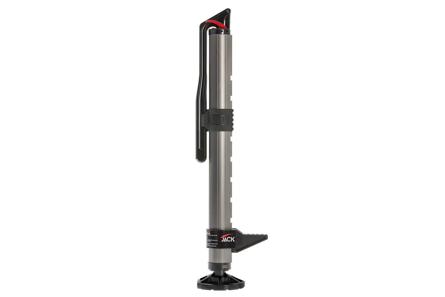 ARB Hydraulic Recovery Jack by ARB
