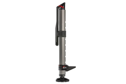 ARB Hydraulic Recovery Jack by ARB