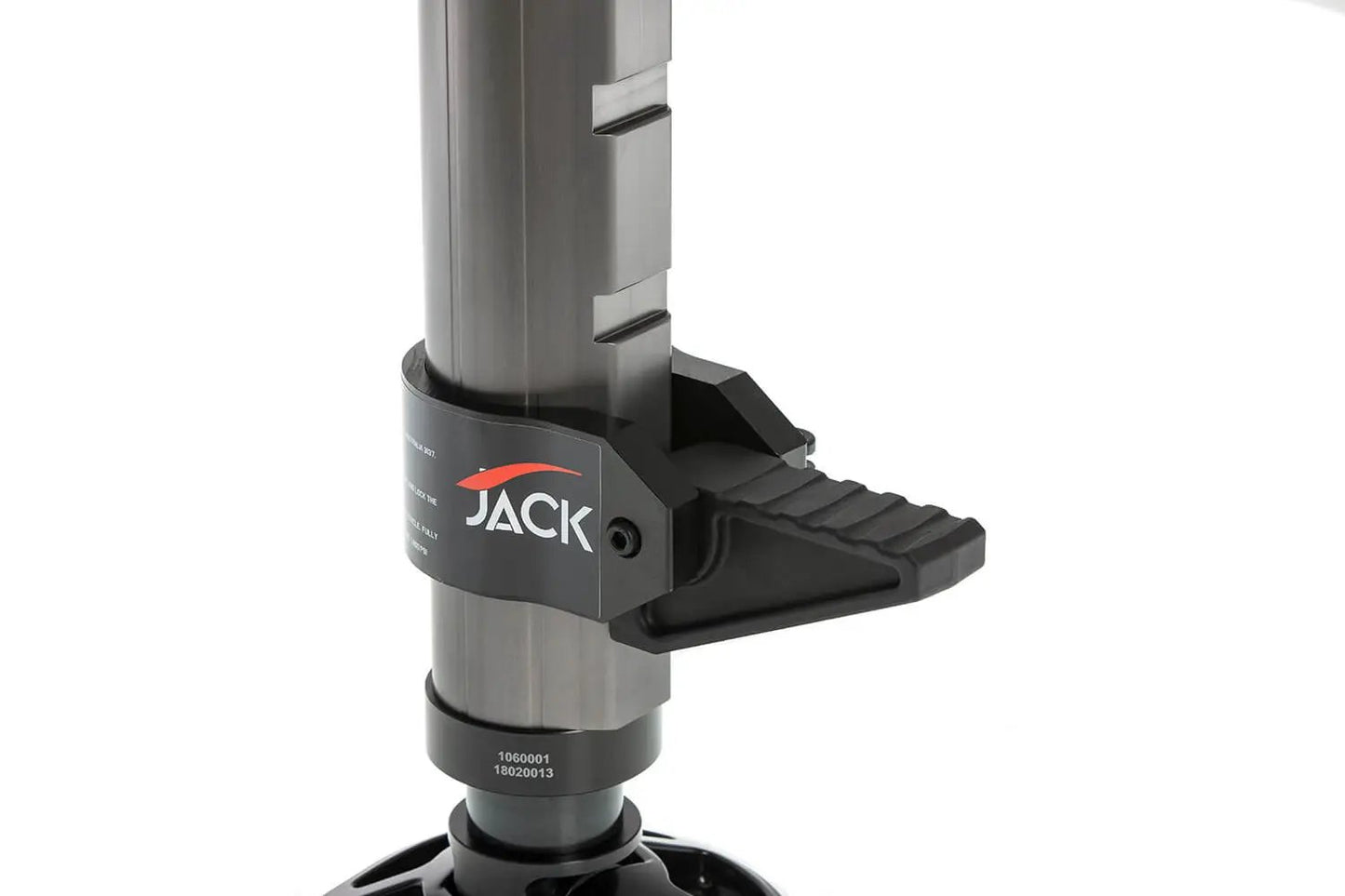 ARB Hydraulic Recovery Jack by ARB