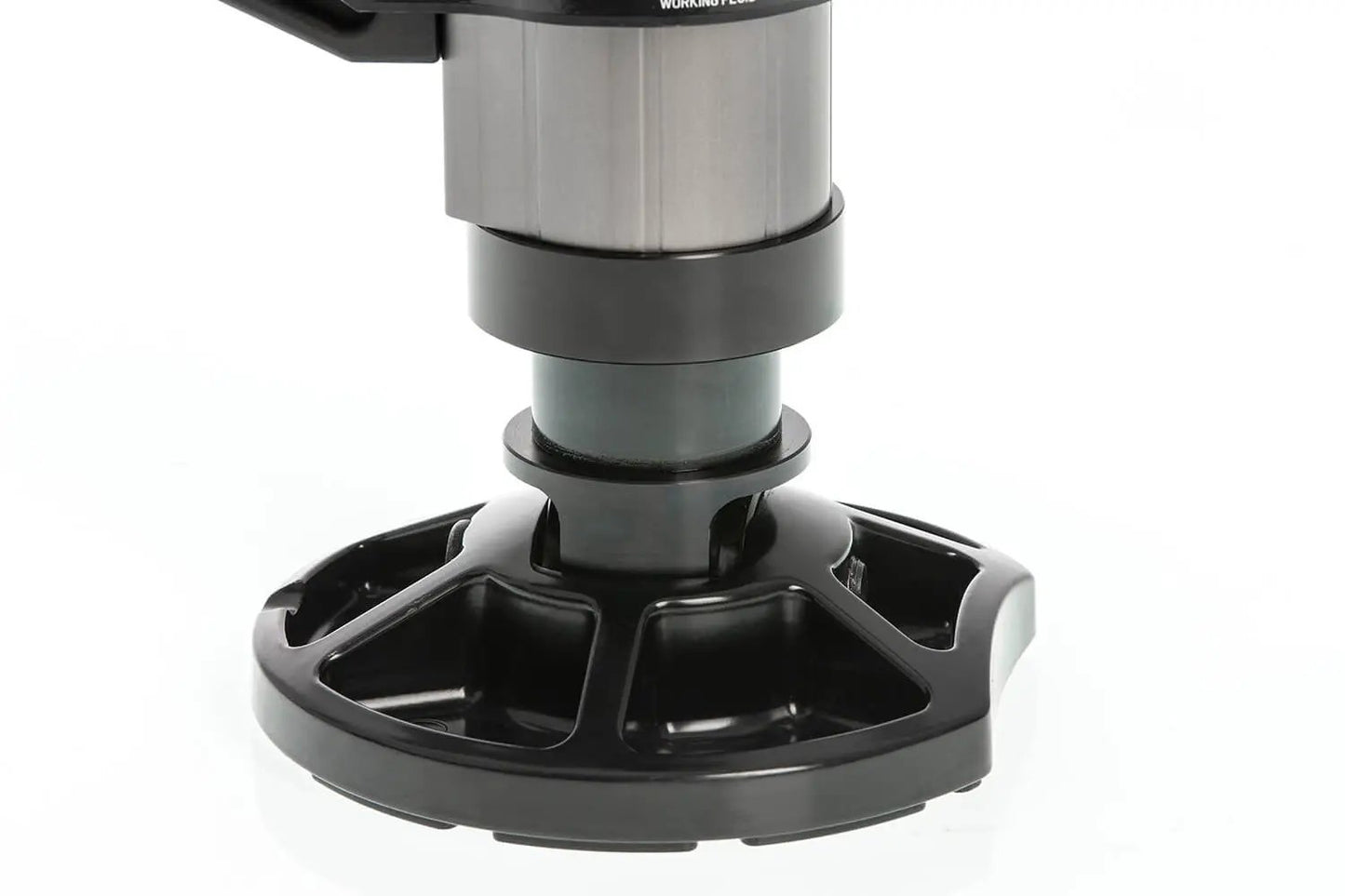 ARB Hydraulic Recovery Jack by ARB