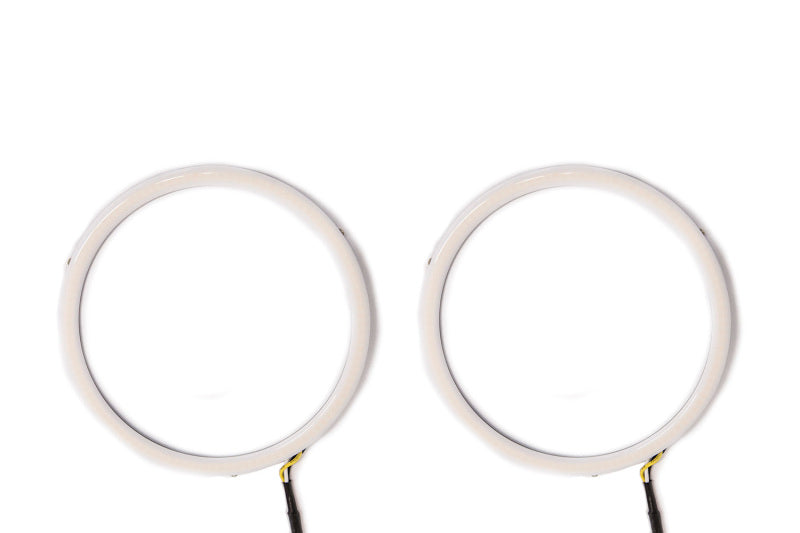 Diode Dynamics DIO Halo Ring Bulb