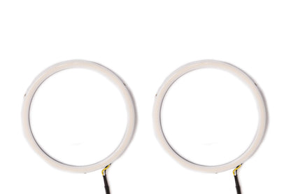 Diode Dynamics DIO Halo Ring Bulb