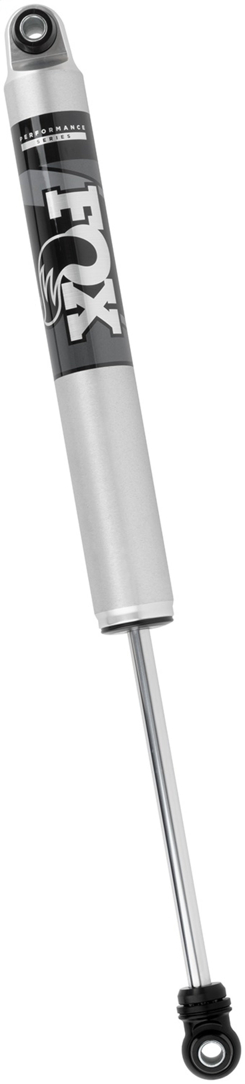 FOX 2.0 Perf Shock