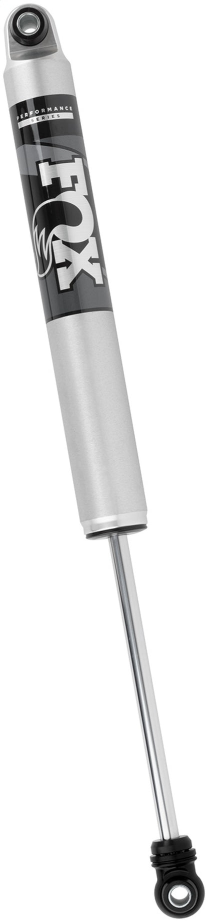 FOX 2.0 Perf Shock