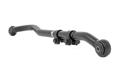 Rough Country Track Bar | Forged | 0-4 Inch Lift | Jeep Grand Cherokee 4WD (1999-2004) by Rough Country