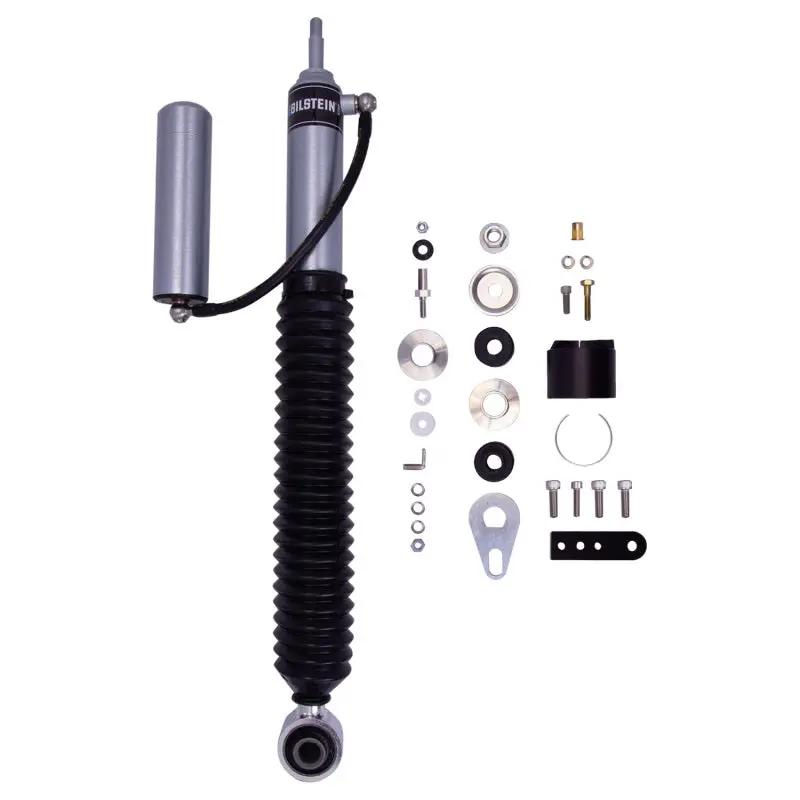 Bilstein BIL B8 5160 Series Shocks by Bilstein