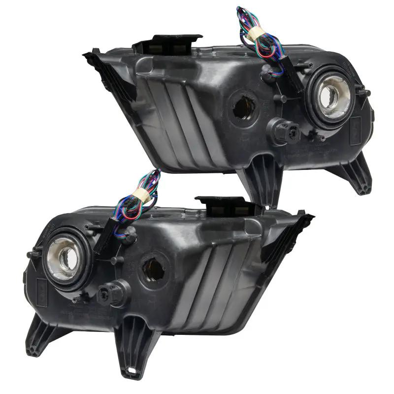 ORACLE Lighting ORL Headlight Assemblies by ORACLE Lighting