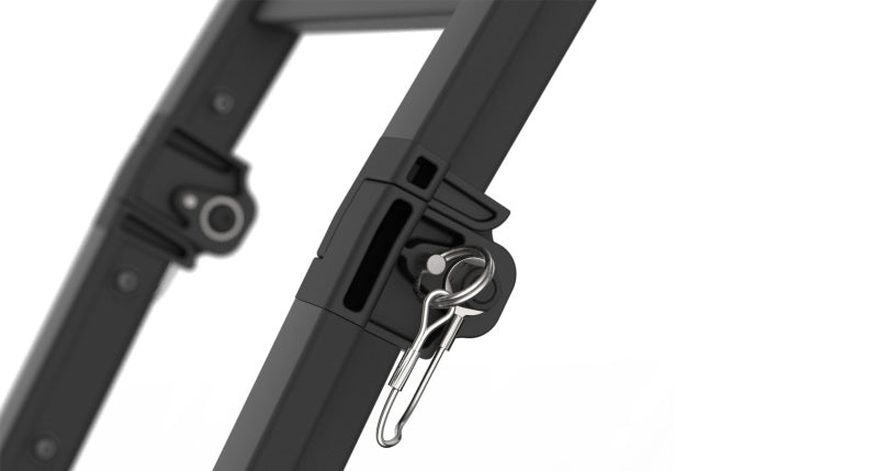 Rhino-Rack RHR Tools
