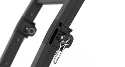 Rhino-Rack RHR Tools