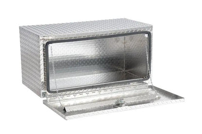 Dee Zee DZE HD Toolbox by Dee Zee
