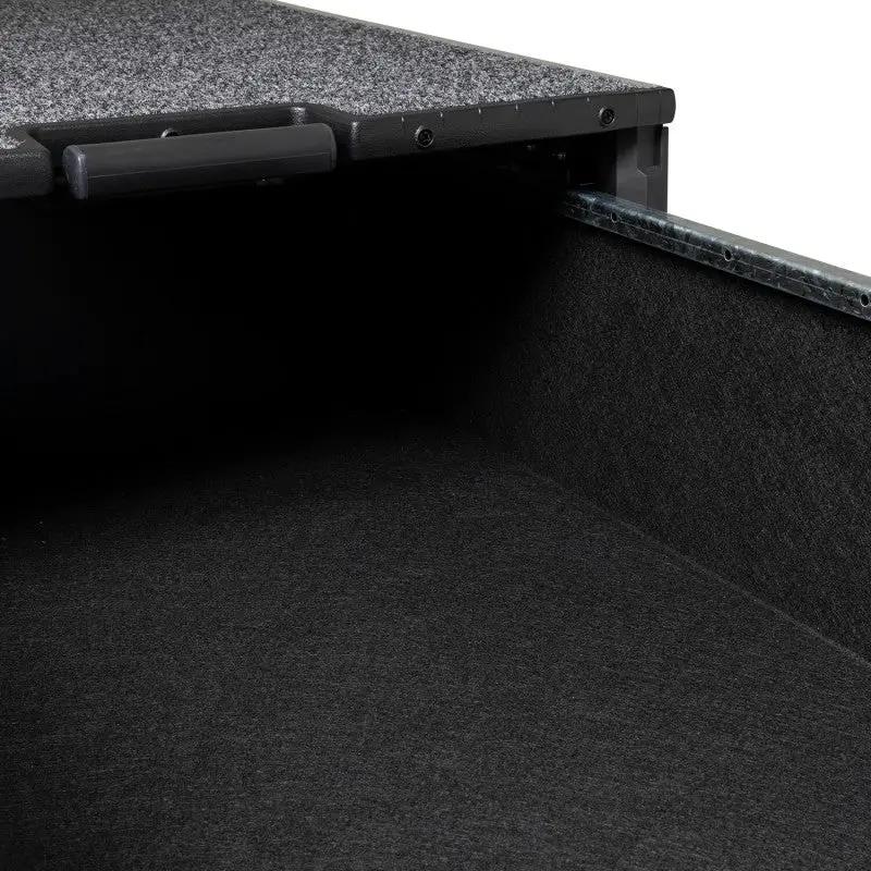 ARB Outback Solutions Modules by ARB