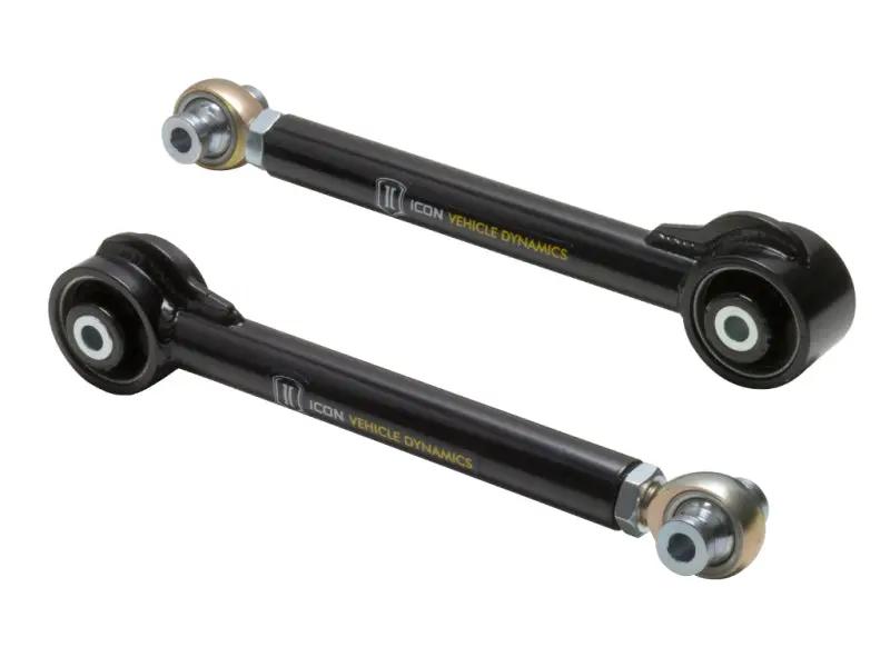 ICON ICO Trailing Arm Kits by ICON