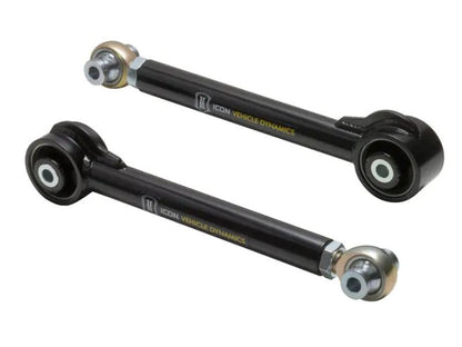 ICON ICO Trailing Arm Kits by ICON