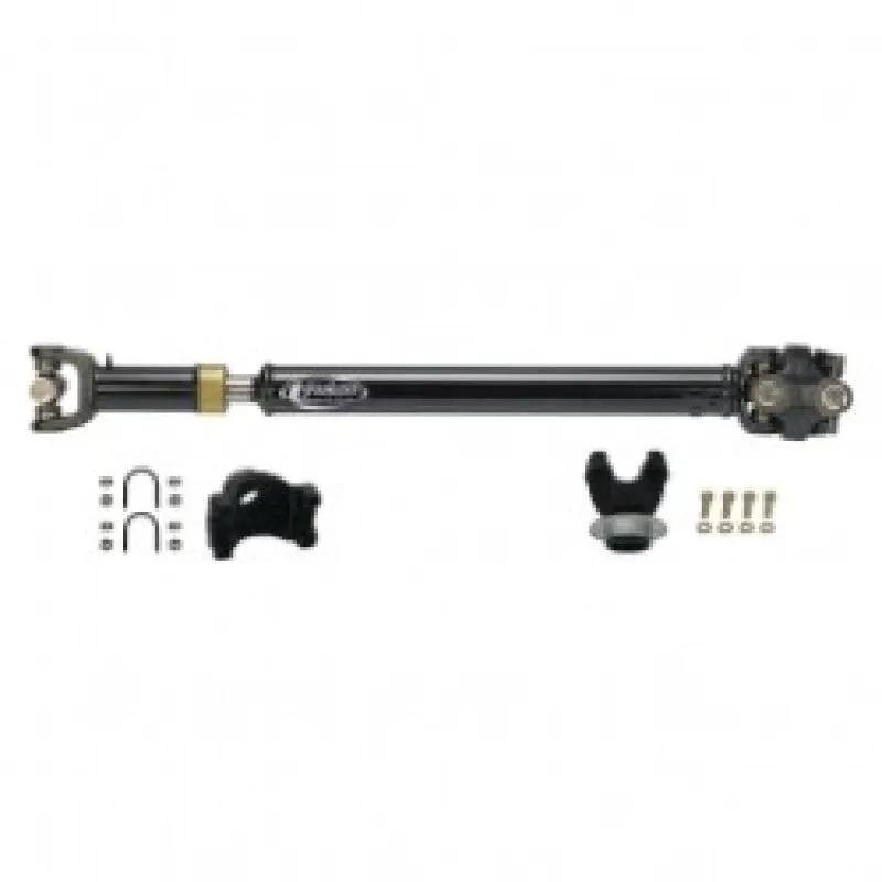 Yukon Gear & Axle YUK Driveshafts by Yukon Gear & Axle