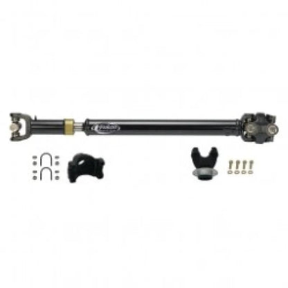 Yukon Gear & Axle YUK Driveshafts by Yukon Gear & Axle