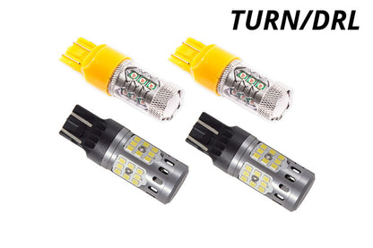 Diode Dynamics DIO Replacement Bulbs