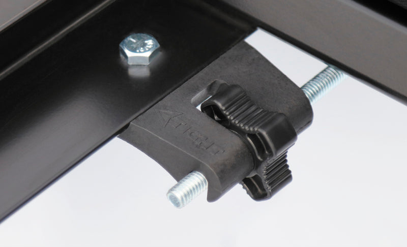 Access ACC Limited Roll-Up Cover