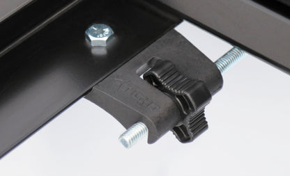 Access ACC Limited Roll-Up Cover