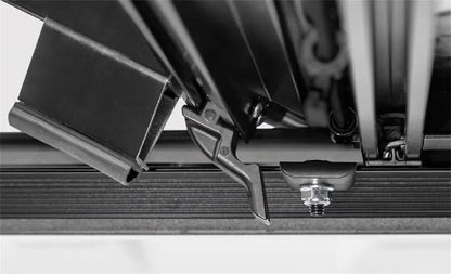 Access ACC LOMAX Tri-Fold Cover by Access