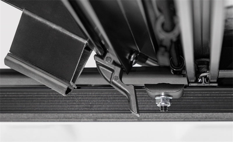 Access ACC LOMAX Tri-Fold Cover by Access
