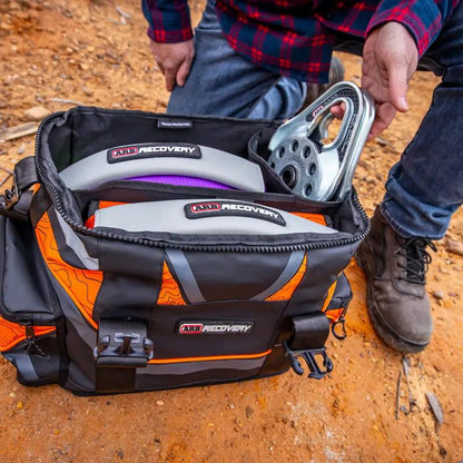 ARB Recovery Kits by ARB