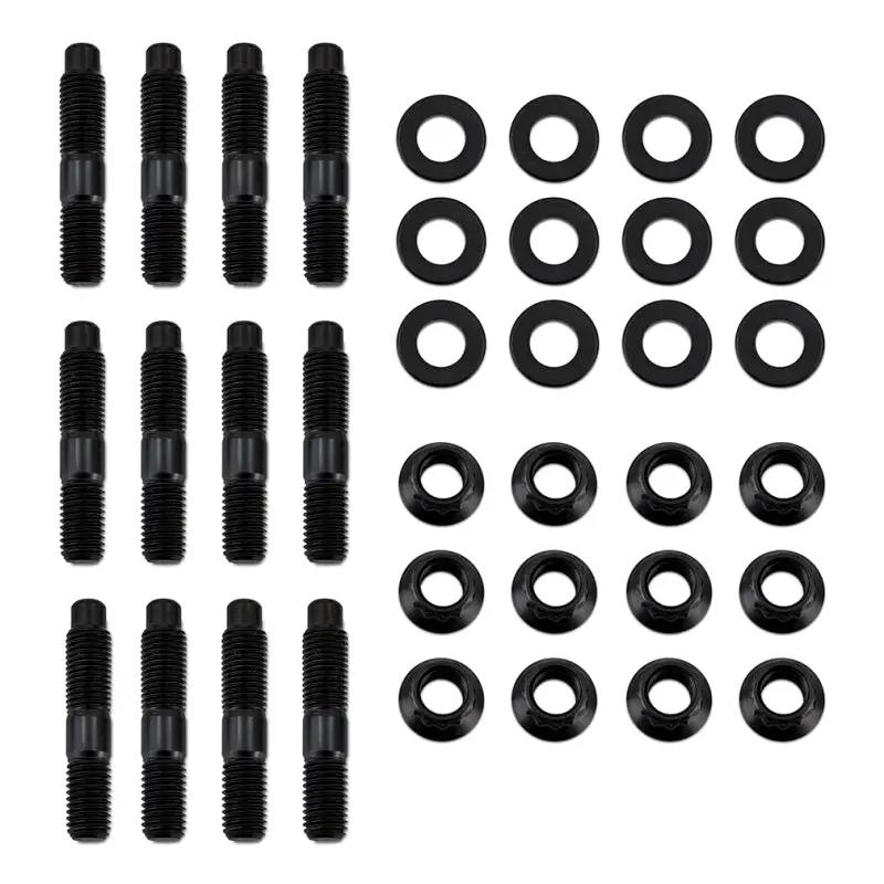 Mishimoto MM Exhaust Manifold Stud Kit by Mishimoto