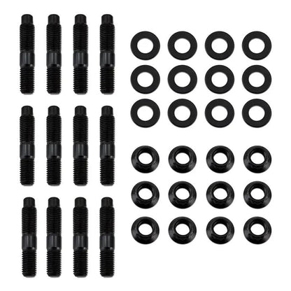 Mishimoto MM Exhaust Manifold Stud Kit by Mishimoto