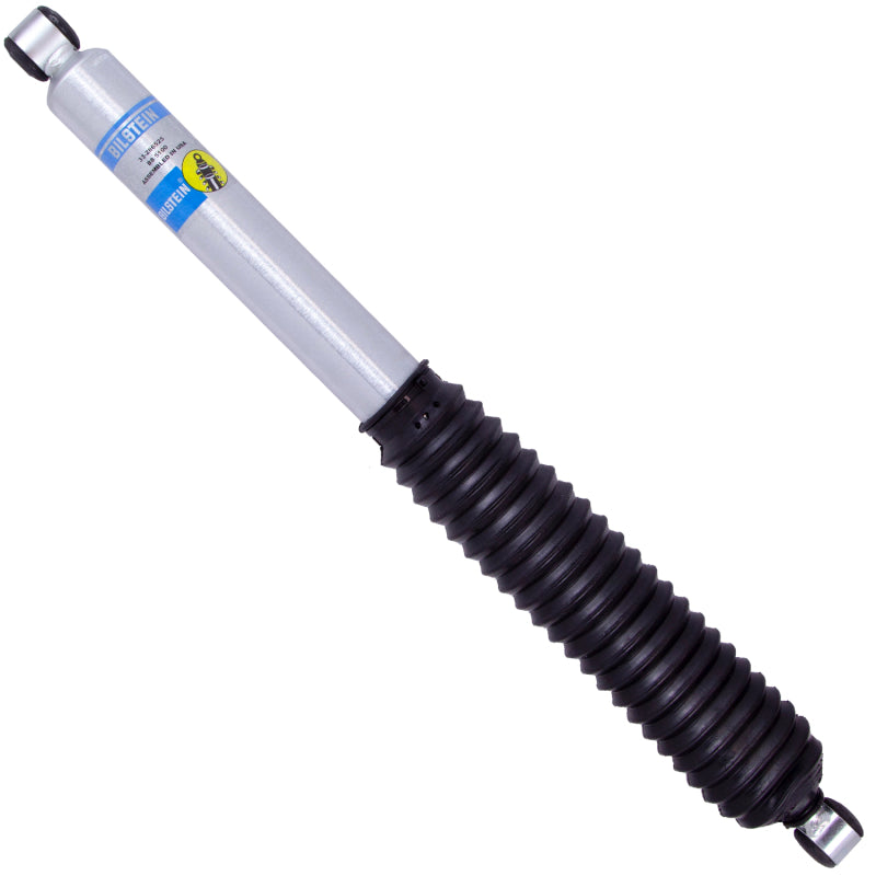 Bilstein BIL B8 5100 Series Shocks