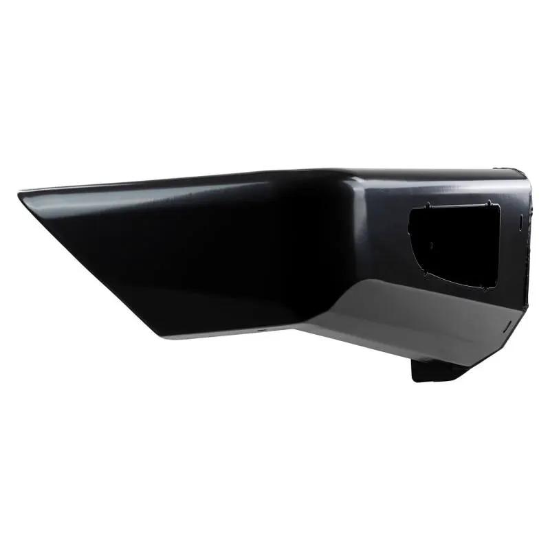 ARB Sahara Bars by ARB