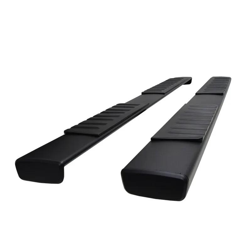 Westin WES Nerf Bars - R7 by Westin