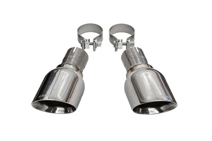 CORSA Performance COR Tip Kit