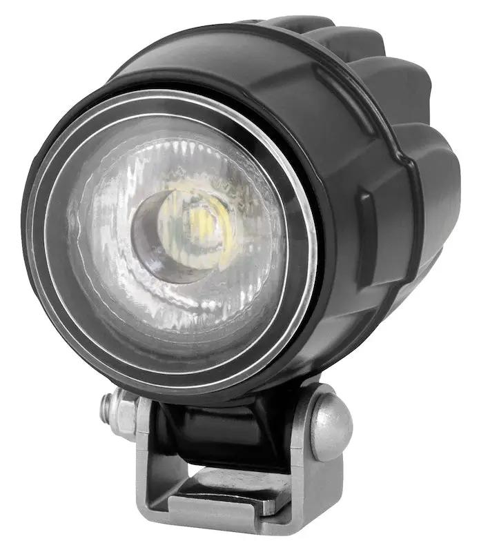 HELLA Work Lamp by Hella