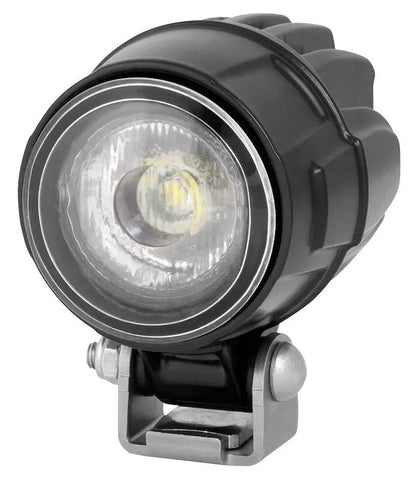 HELLA Work Lamp by Hella