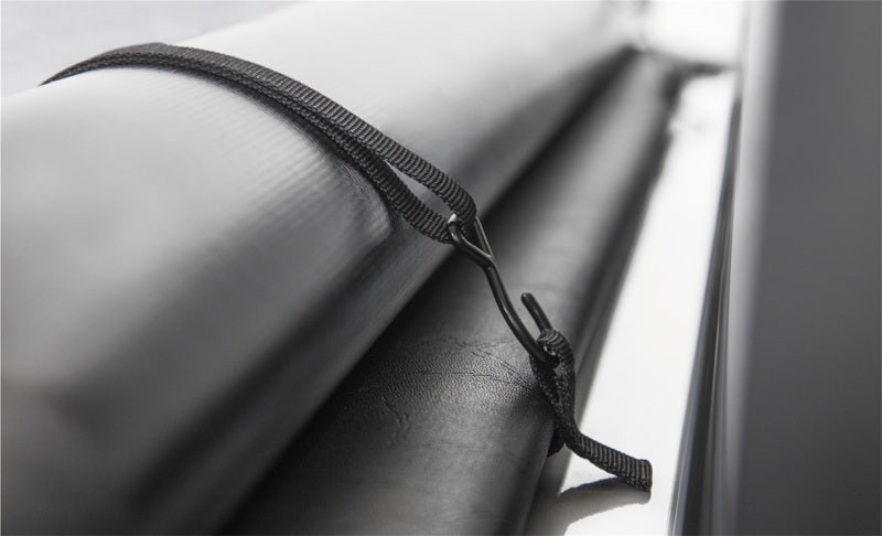 Access ACC Vanish Roll-Up Cover by Access