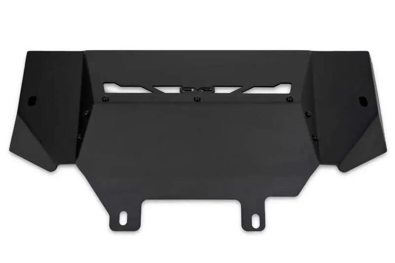 DV8 Offroad DVE Skid Plates by DV8 Offroad