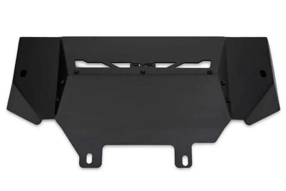DV8 Offroad DVE Skid Plates by DV8 Offroad