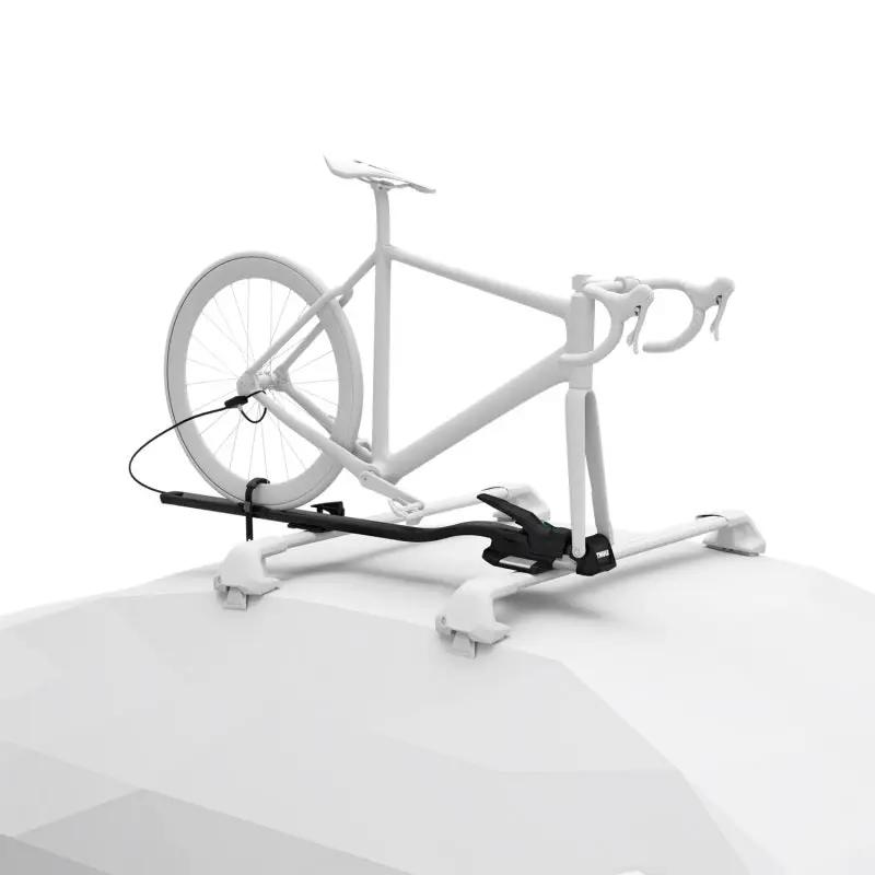 Thule THU TopRide Bike Rack by Thule