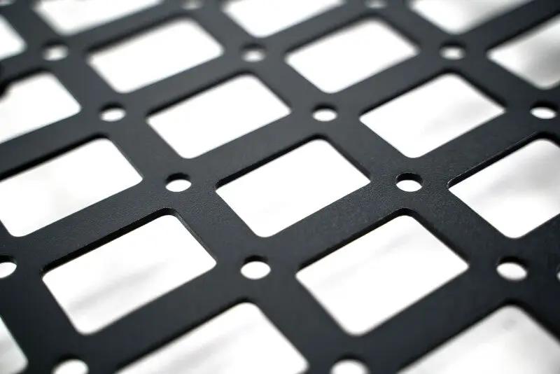 DV8 Offroad DVE Molle Panels by DV8 Offroad