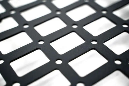 DV8 Offroad DVE Molle Panels by DV8 Offroad