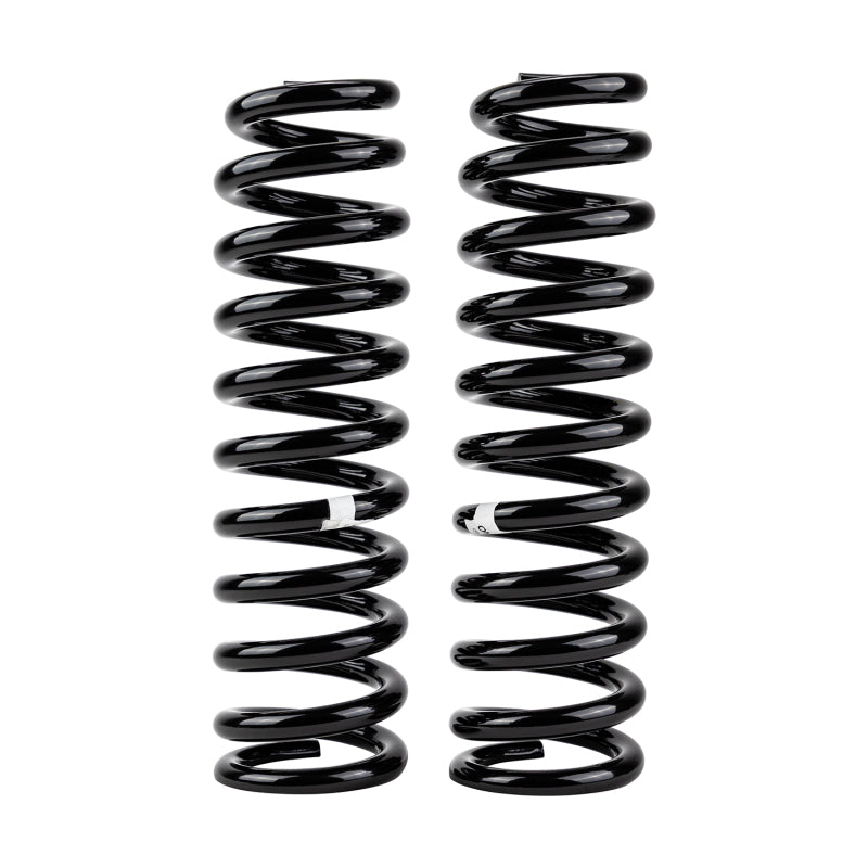 Old Man Emu ARB OME Coil Springs