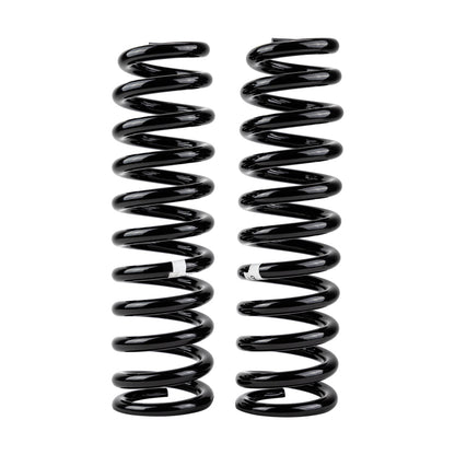 Old Man Emu ARB OME Coil Springs