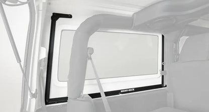 Rhino-Rack RHR Backbone Mounting System by Rhino-Rack