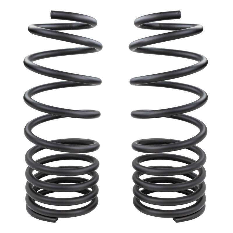Old Man Emu ARB OME Coil Springs