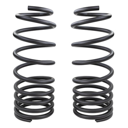 Old Man Emu ARB OME Coil Springs