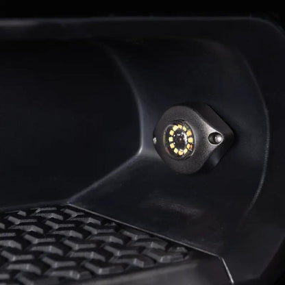 Putco PUT LED Bulbs by Putco