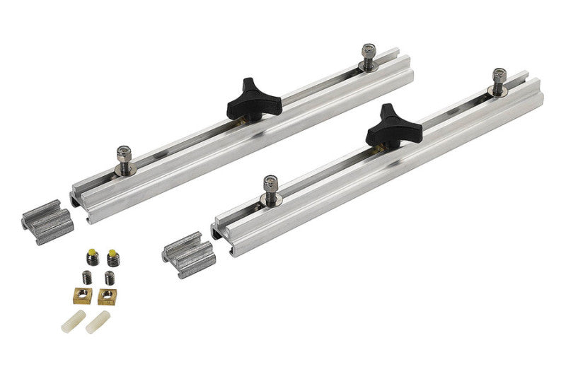 Thule THU TracRac Mount Kits by Thule
