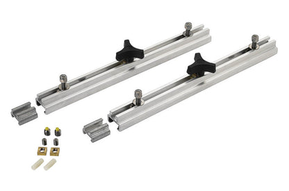 Thule THU TracRac Mount Kits by Thule
