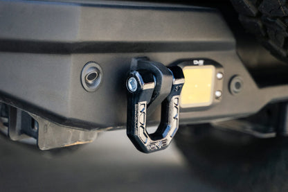 DV8 Offroad DV8 Shackles