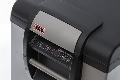 ARB Classic Series II Fridge Freezer